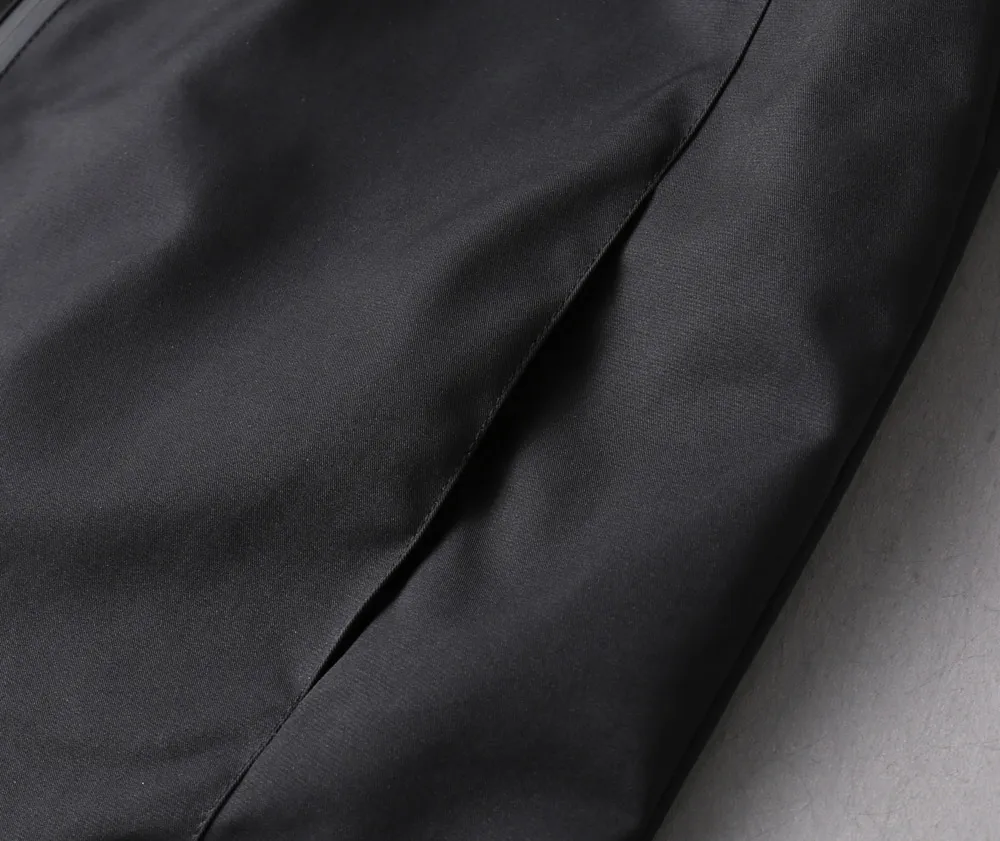 Same Style， ！2026ss New Arrival ，Original Premium ！ ， Breathable ， ， ， Quality。 ！ ， ！Sizes：M～3XL， 195 。
